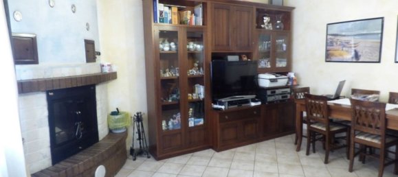 Villa T5 em Vigevano, Italy N.º 364829 3
