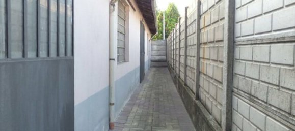 Villa T5 em Vigevano, Italy N.º 364829 27