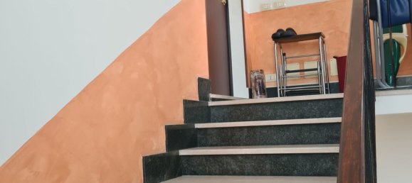 Villa T5 em Vigevano, Italy N.º 364829 18