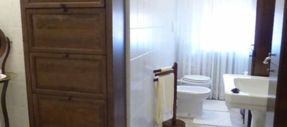 Villa T5 em Vigevano, Italy N.º 364829 14