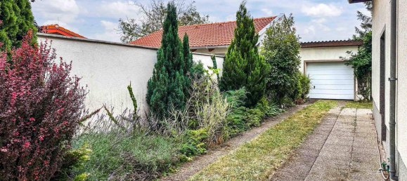 3 chambres Maison à Nickelsdorf, Austria No. 190275 18