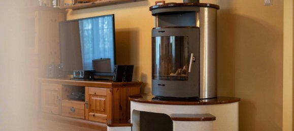 3 chambres Maison à Nickelsdorf, Austria No. 190275 4