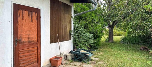 3 chambres Maison à Nickelsdorf, Austria No. 190275 17