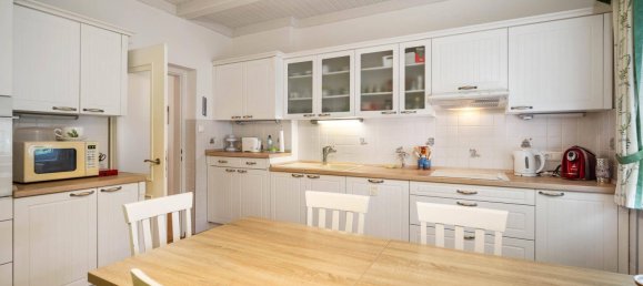 3 chambres Maison à Nickelsdorf, Austria No. 190275 5