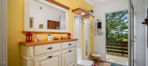 3 chambres Maison à Nickelsdorf, Austria No. 190275 10