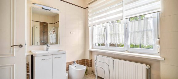 3 chambres Maison à Nickelsdorf, Austria No. 190275 9