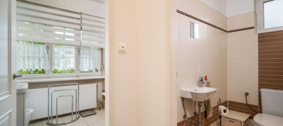 3 chambres Maison à Nickelsdorf, Austria No. 190275 11