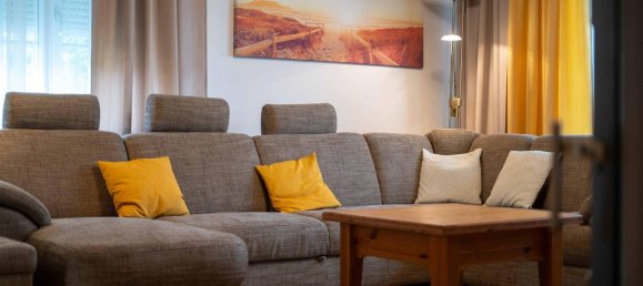 3 chambres Maison à Nickelsdorf, Austria No. 190275 3