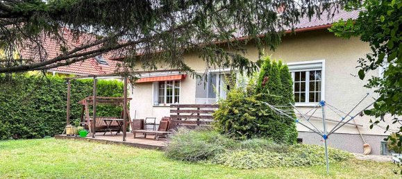 3 chambres Maison à Nickelsdorf, Austria No. 190275 13