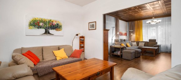 3 chambres Maison à Nickelsdorf, Austria No. 190275 2