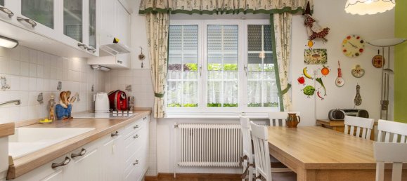 3 chambres Maison à Nickelsdorf, Austria No. 190275 6