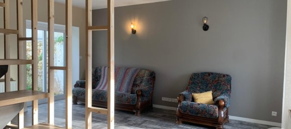 3 Schlafzimmer Haus in Wailly-Beaucamp, France, Nr. 73586 17