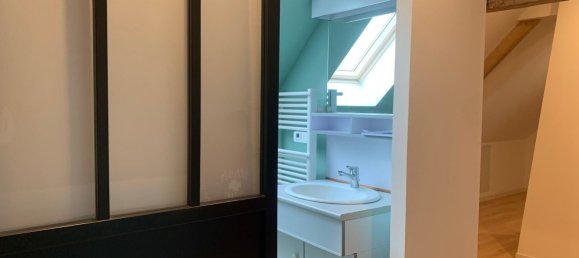 3 Schlafzimmer Haus in Wailly-Beaucamp, France, Nr. 73586 13