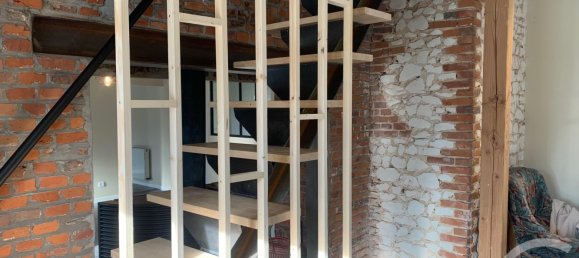 3 Schlafzimmer Haus in Wailly-Beaucamp, France, Nr. 73586 5