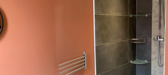 3 Schlafzimmer Haus in Wailly-Beaucamp, France, Nr. 73586 9