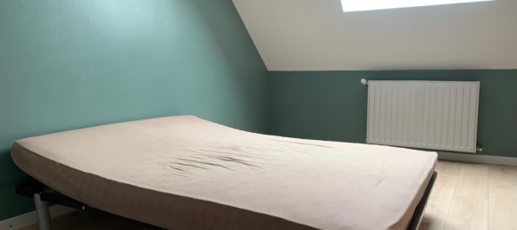 3 Schlafzimmer Haus in Wailly-Beaucamp, France, Nr. 73586 11