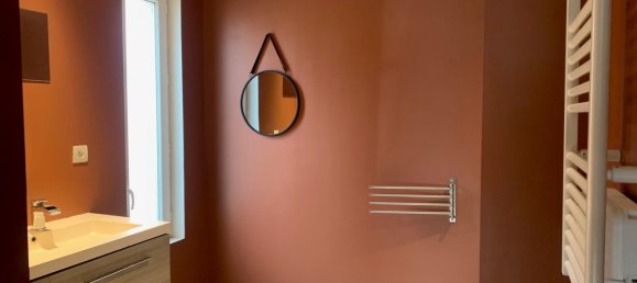 3 Schlafzimmer Haus in Wailly-Beaucamp, France, Nr. 73586 8