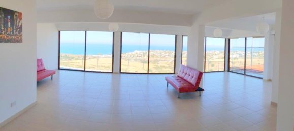 6 غرف نوم فيلا في Paphos, Cyprus رقم 25020 8