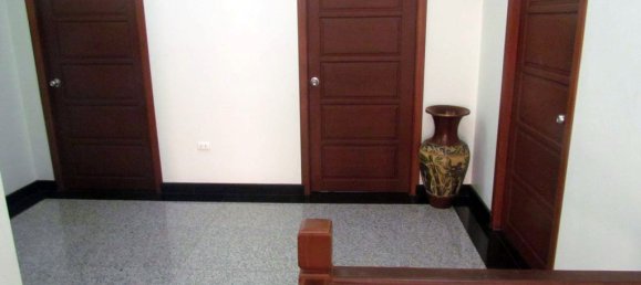 5 Schlafzimmer Cafe / Restaurant in Pattaya, Thailand, Nr. 671 19