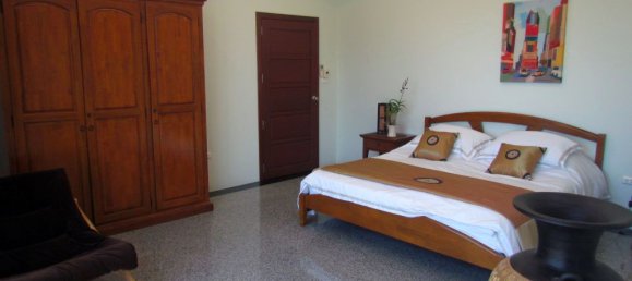 5 Schlafzimmer Cafe / Restaurant in Pattaya, Thailand, Nr. 671 24