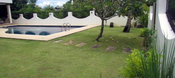 5 Schlafzimmer Cafe / Restaurant in Pattaya, Thailand, Nr. 671 9