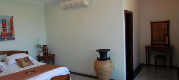 5 Schlafzimmer Cafe / Restaurant in Pattaya, Thailand, Nr. 671 25