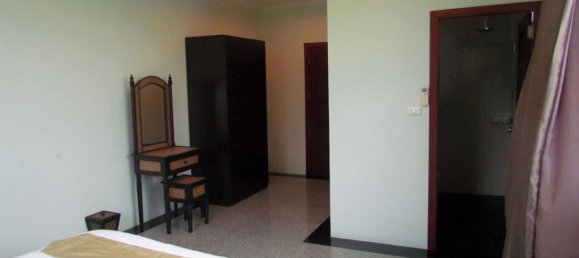 5 Schlafzimmer Cafe / Restaurant in Pattaya, Thailand, Nr. 671 22