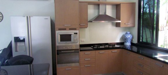 5 Schlafzimmer Cafe / Restaurant in Pattaya, Thailand, Nr. 671 18