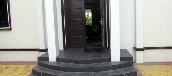 5 Schlafzimmer Cafe / Restaurant in Pattaya, Thailand, Nr. 671 2