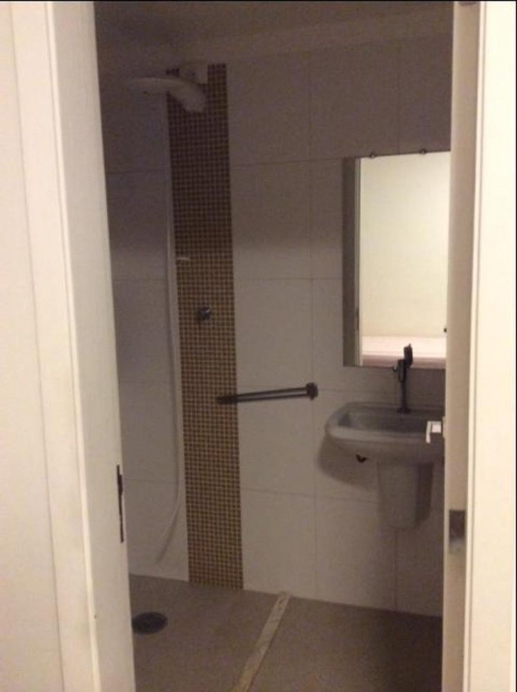 4 bedrooms Apartment in Sao Paulo, Brazil No. 562289