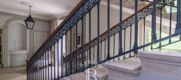 7 Schlafzimmer Schlösser in Montmerle-sur-Saone, France, Nr. 351730 7