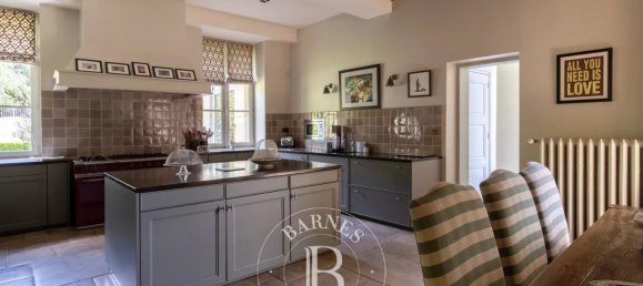 7 Schlafzimmer Schlösser in Montmerle-sur-Saone, France, Nr. 351730 4