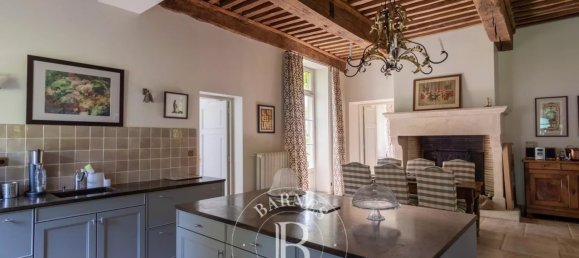 7 Schlafzimmer Schlösser in Montmerle-sur-Saone, France, Nr. 351730 3