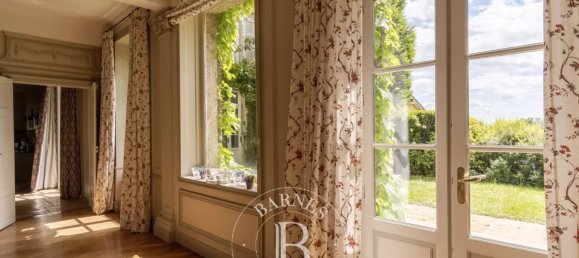 7 Schlafzimmer Schlösser in Montmerle-sur-Saone, France, Nr. 351730 5