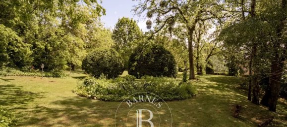 7 Schlafzimmer Schlösser in Montmerle-sur-Saone, France, Nr. 351730 10