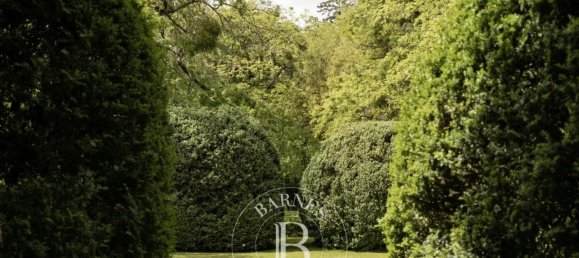 7 Schlafzimmer Schlösser in Montmerle-sur-Saone, France, Nr. 351730 11