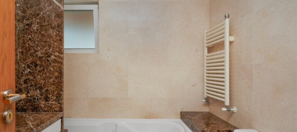 6 bedrooms Villa in Sintra, Portugal No. 134767 28