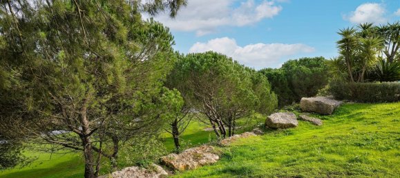 6 bedrooms Villa in Sintra, Portugal No. 134767 4