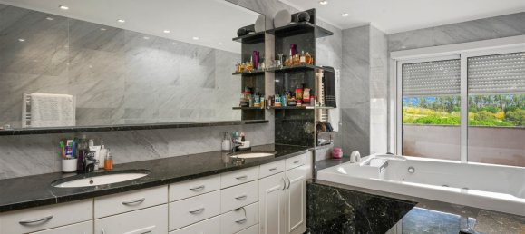 6 bedrooms Villa in Sintra, Portugal No. 134767 30