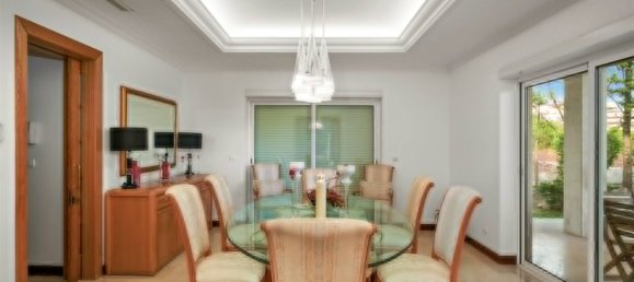 6 bedrooms Villa in Sintra, Portugal No. 134767 17