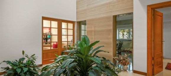 6 bedrooms Villa in Sintra, Portugal No. 134767 37