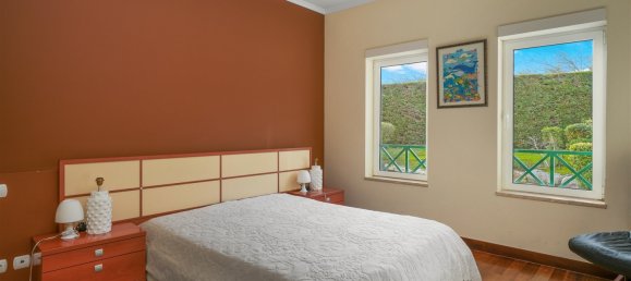 6 bedrooms Villa in Sintra, Portugal No. 134767 27