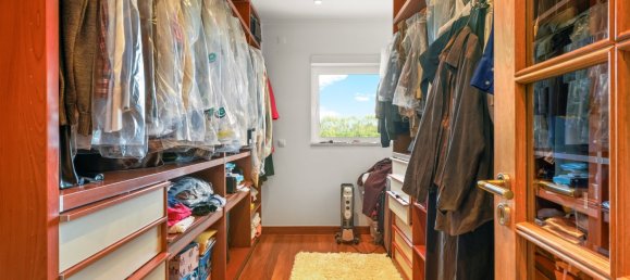 6 bedrooms Villa in Sintra, Portugal No. 134767 52