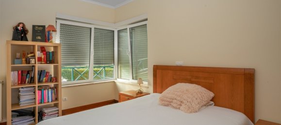 6 bedrooms Villa in Sintra, Portugal No. 134767 34