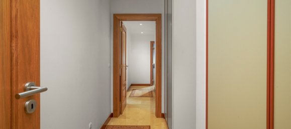 6 bedrooms Villa in Sintra, Portugal No. 134767 33