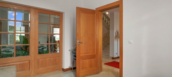 6 bedrooms Villa in Sintra, Portugal No. 134767 11