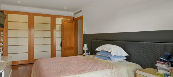 6 bedrooms Villa in Sintra, Portugal No. 134767 29