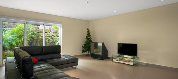 6 bedrooms Villa in Sintra, Portugal No. 134767 39