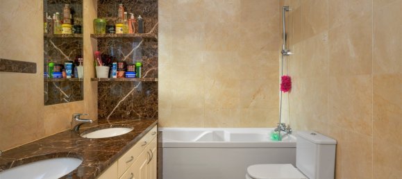 6 bedrooms Villa in Sintra, Portugal No. 134767 54