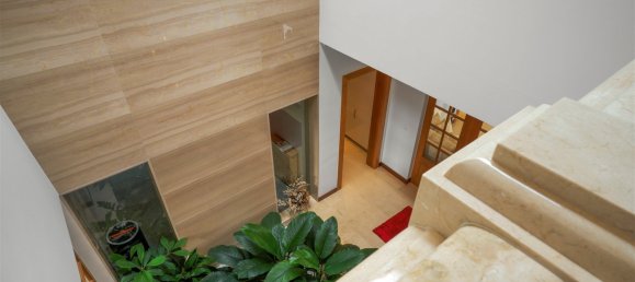 6 bedrooms Villa in Sintra, Portugal No. 134767 24